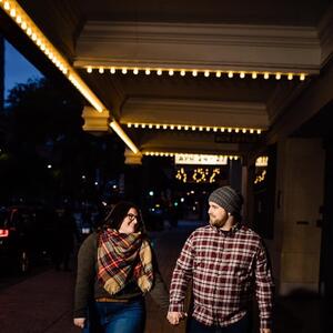 Gallery Photo 19