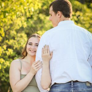 Gallery Photo 22