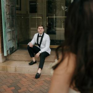 Gallery Photo 37