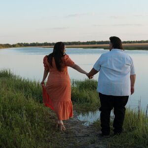 Gallery Photo 10