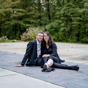 Gallery Photo 39