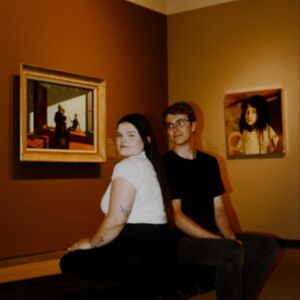 Gallery Photo 33