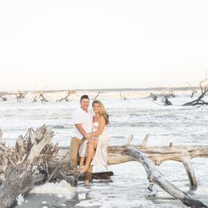 Gallery Photo 40