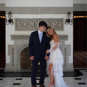 Gallery Photo 17