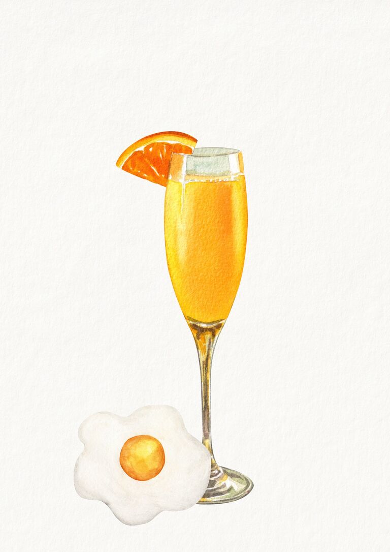 10 AM Sunny Side Cafe
541 Jefferson Ave
Miami Beach, FL 33139
$$