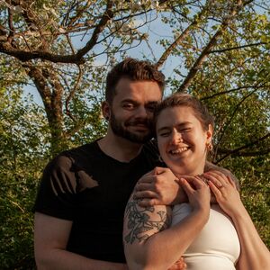 Gallery Photo 27