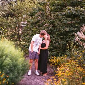 Gallery Photo 15