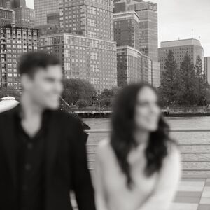 Gallery Photo 6