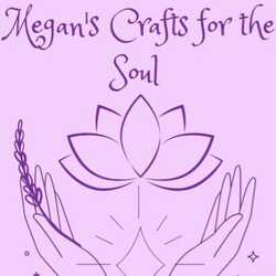 Megan's Crafts for the Soul, profile image