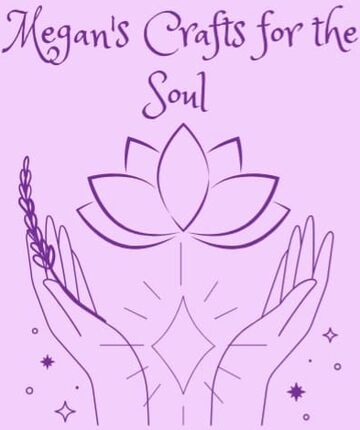 Megan's Crafts for the Soul - Tarot Card Reader - Waukegan, IL - Hero Main