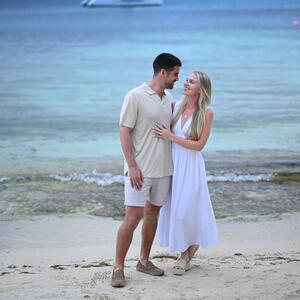 Gallery Photo 14