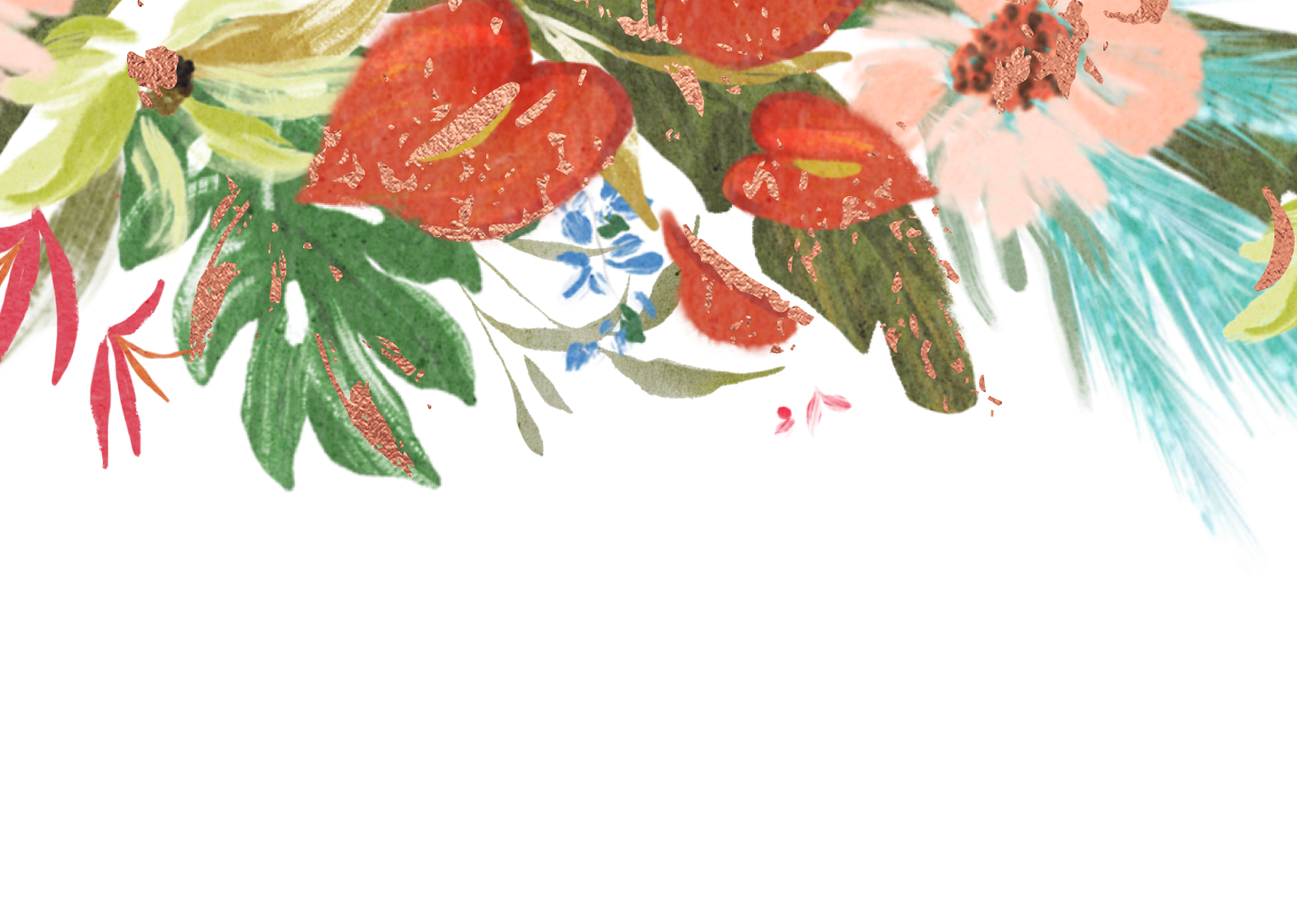Top Theme Image
