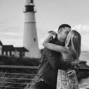 Gallery Photo 93