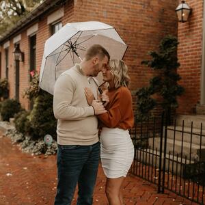 Gallery Photo 35
