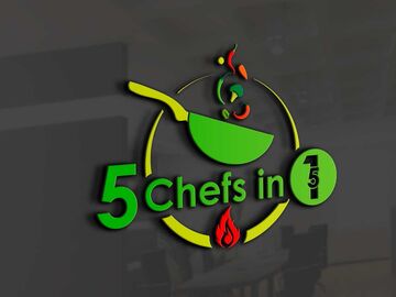 Chef 51 Catering Service - Event Planner - Miami, FL - Hero Main