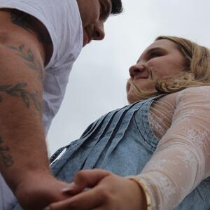 Gallery Photo 14
