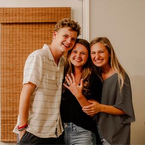 Gallery Photo 101