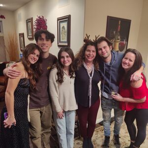 Gallery Photo 156