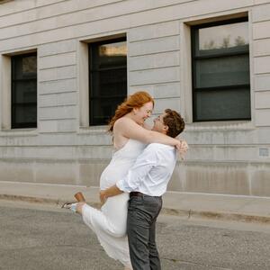 Gallery Photo 15