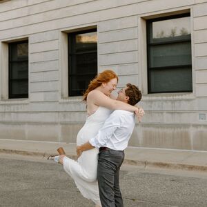 Gallery Photo 15