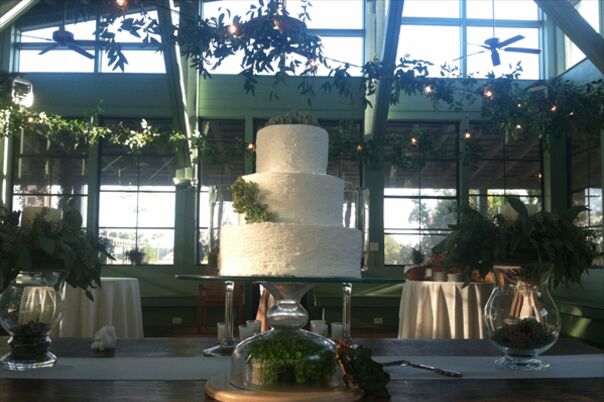  Wedding  Cake  Bakeries  in Charleston  SC  The Knot