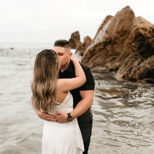 Gallery Photo 18