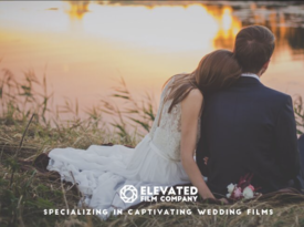 Elevated Film Company - Videographer - Rock Hill, SC - Hero Gallery 2