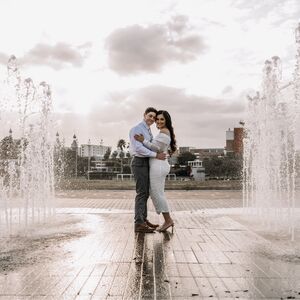Gallery Photo 21
