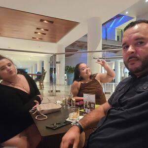 Gallery Photo 39