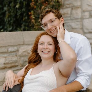 Gallery Photo 8
