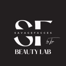 Vendor Logo