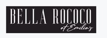 Vendor Logo