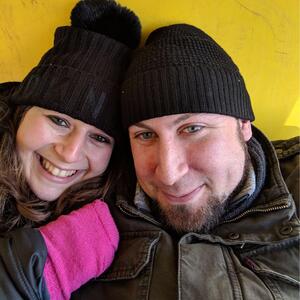 Gallery Photo 58