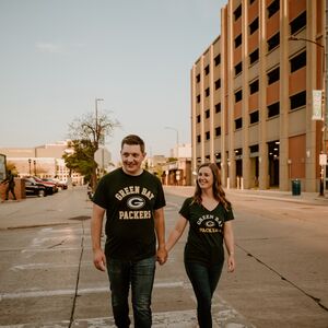 Gallery Photo 8