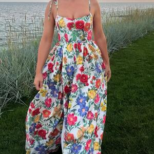 Gallery Photo 9