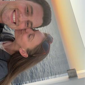 Gallery Photo 6