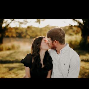Gallery Photo 55