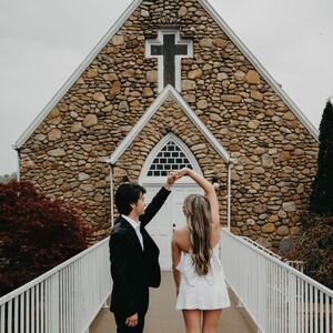 Gallery Photo 2