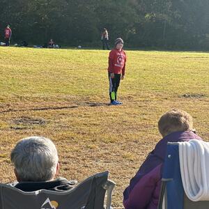 Gallery Photo 24