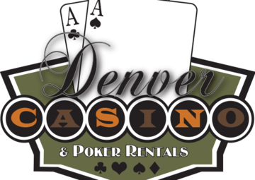 Denver Casino Event Planners - Casino Games - Denver, CO - Hero Main