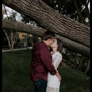 Gallery Photo 49