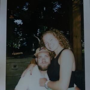 Gallery Photo 26