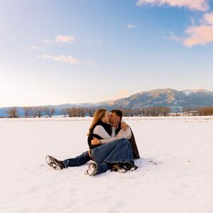 Gallery Photo 52