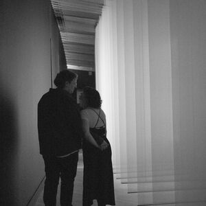 Gallery Photo 16