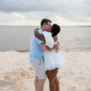 Gallery Photo 8