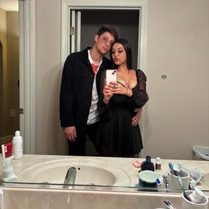 Gallery Photo 1