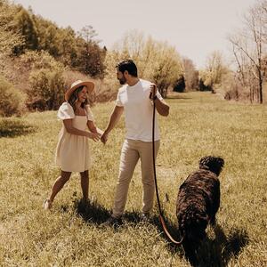 Gallery Photo 41