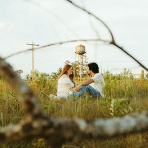 Gallery Photo 35