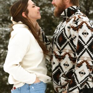 Gallery Photo 8