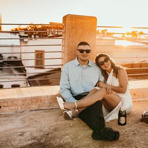 Gallery Photo 29